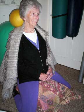 Gladys