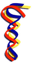 cardlogo