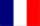 french