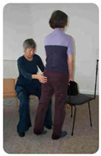 physrehabsml2