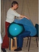 blueegg1