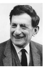 DavidBohm