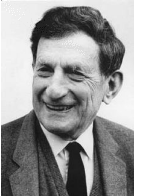 DavidBohm