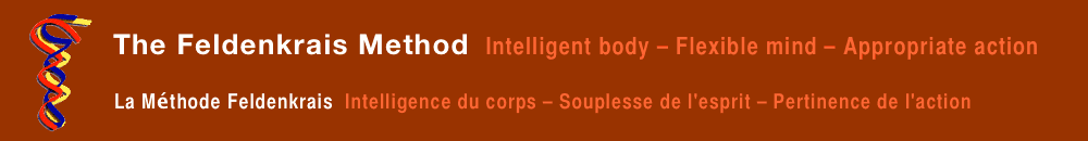 HTMLbanner