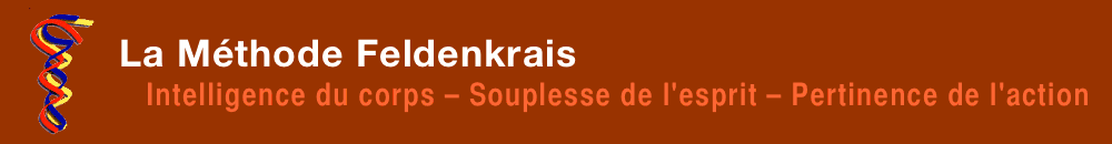 HTMLbanner