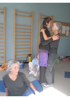 JahanCorcellesAnnecy054