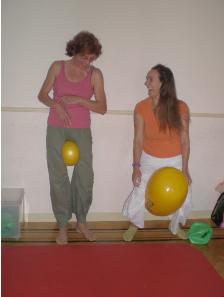 JahanCorcellesAnnecy024