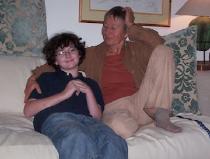 Jan2007029