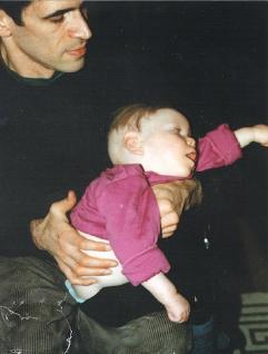 PaulmitMaximilianin199101