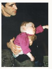 PaulmitMaximilianin199101