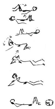 stickfigures1