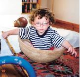 williampetit2