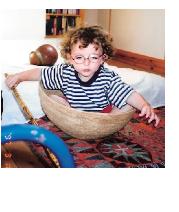 williampetit2